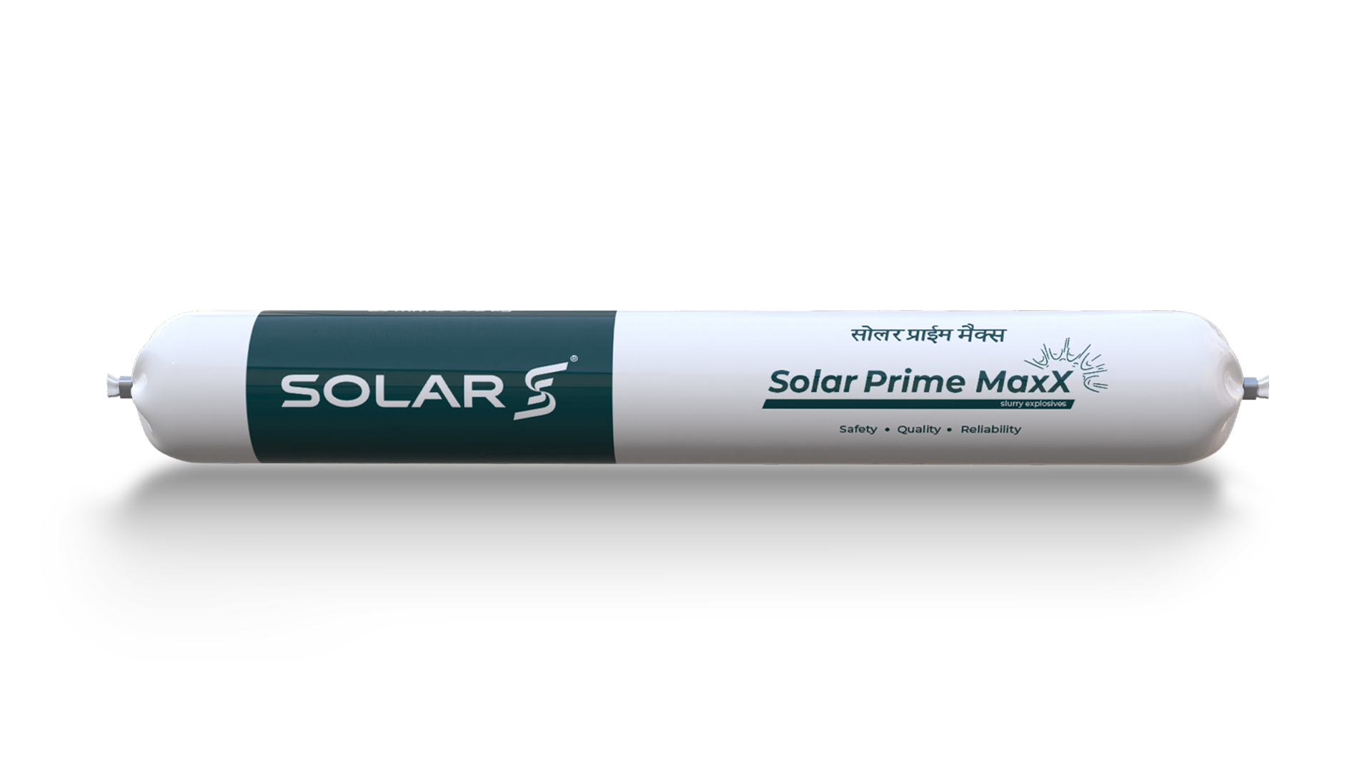 Solar Group